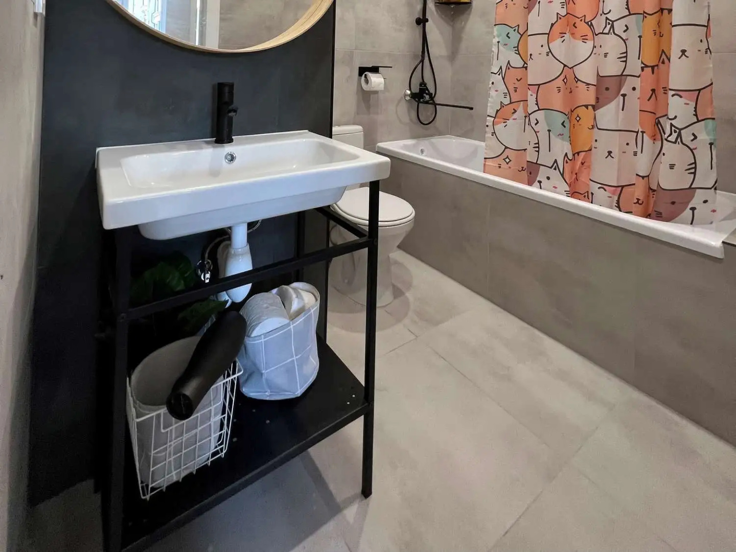 Апартаменты Baltic Apart Б