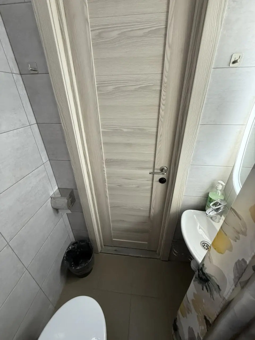 Гостевой дом Студия на Базе Отдыха Все Свои