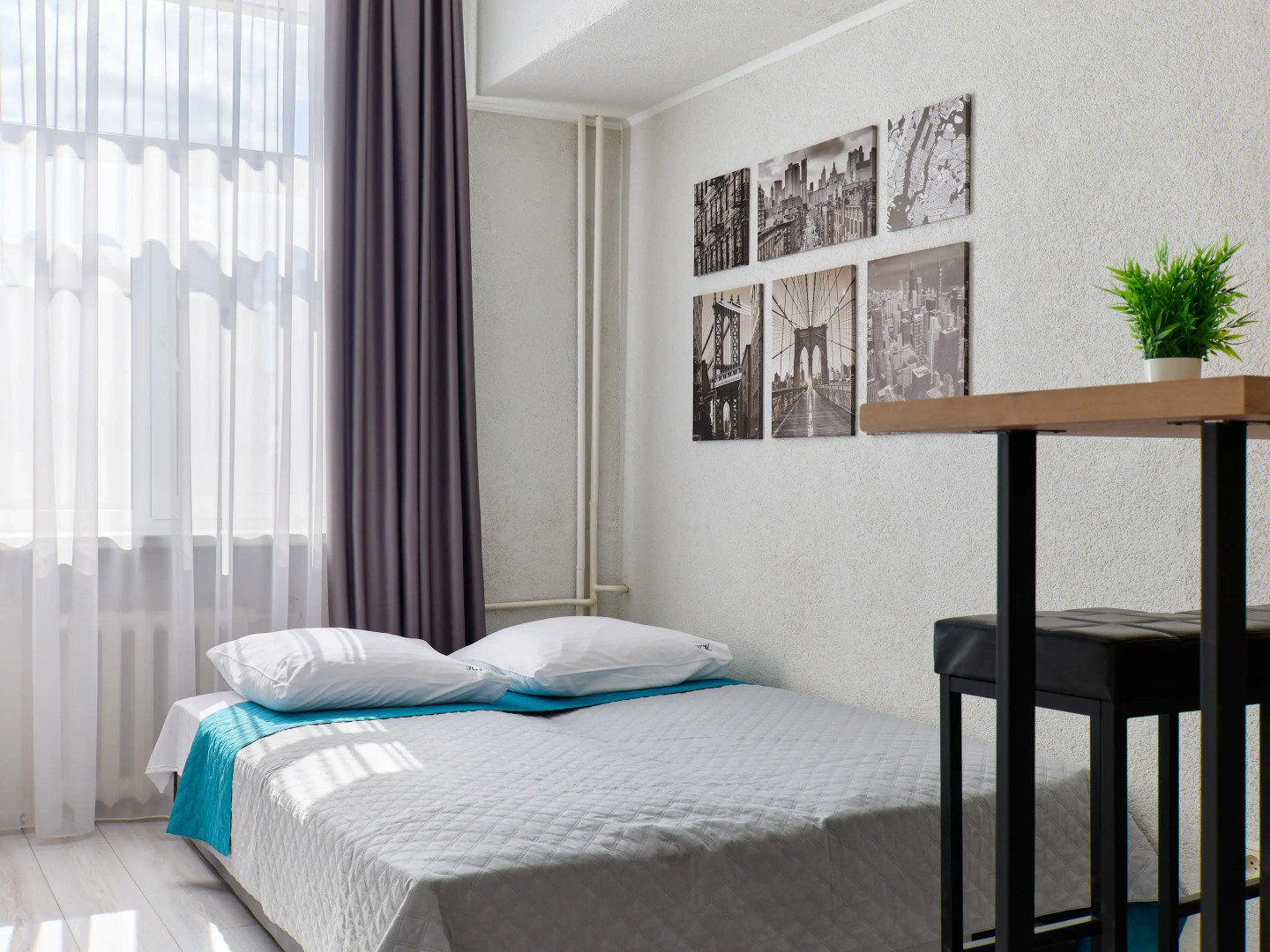 Апартаменты Rush in Aparts в Центре Казани Рядом Набережная Волги Озеро Кабан Театр Камала