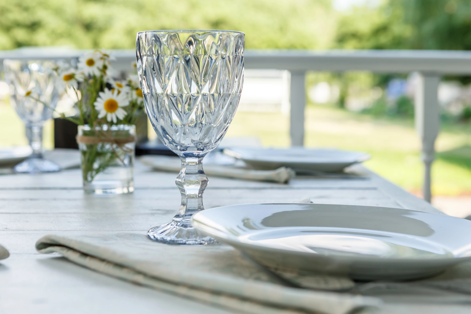 Отель Сокол