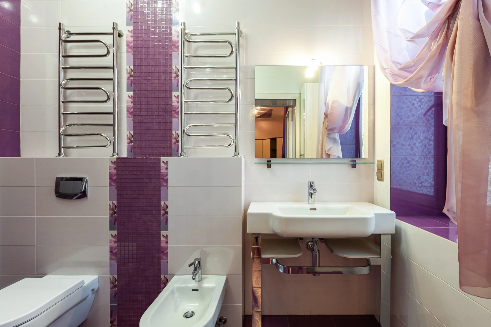 Гостевой дом Александровка-Парк