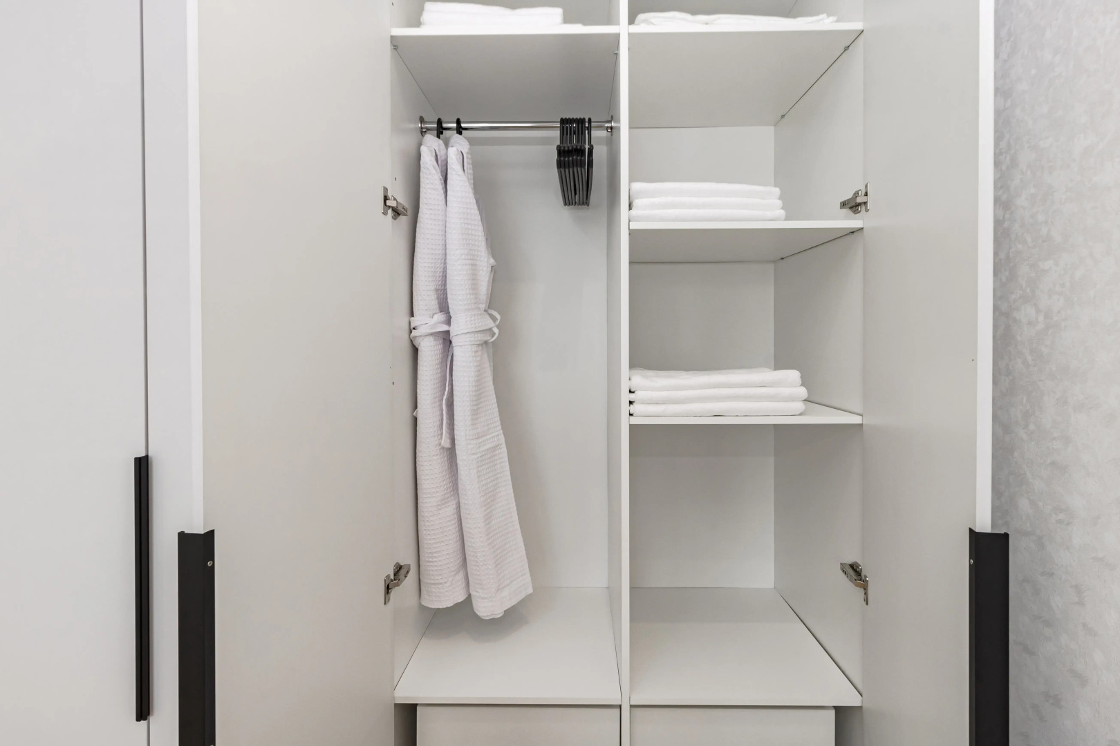 Квартира Aitas Luxe Comfort