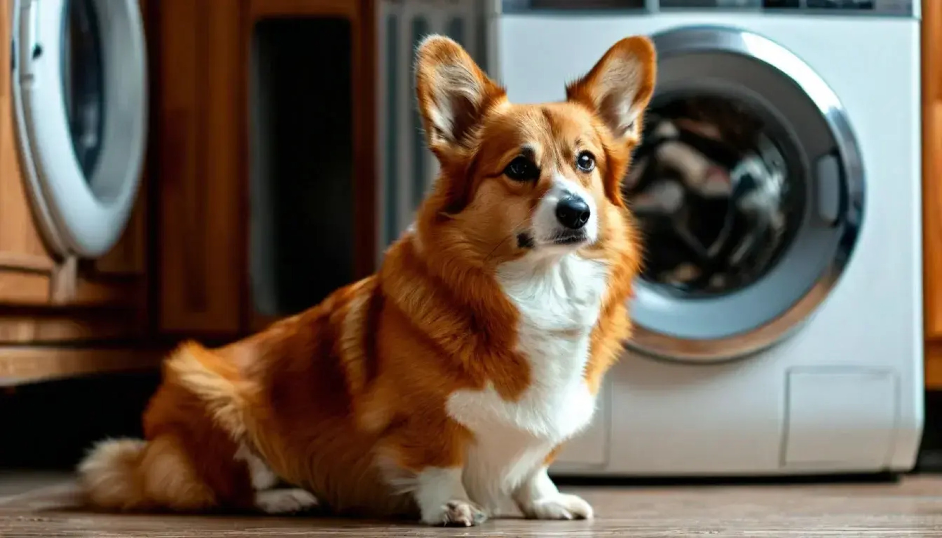 Тест отель (НЕ ЯВЛЯЕТСЯ ОТЕЛЕМ - НЕ ДЛЯ БРОНИРОВАНИЯ) 🎅