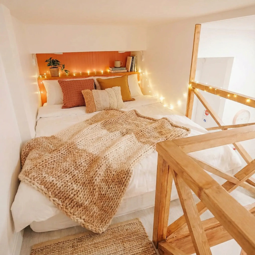 Апартаменты 9 Ночей & Отель 1774