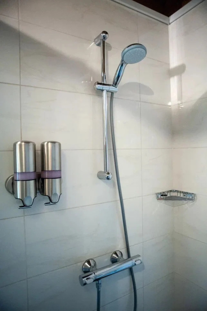 Cемейный Стандарт