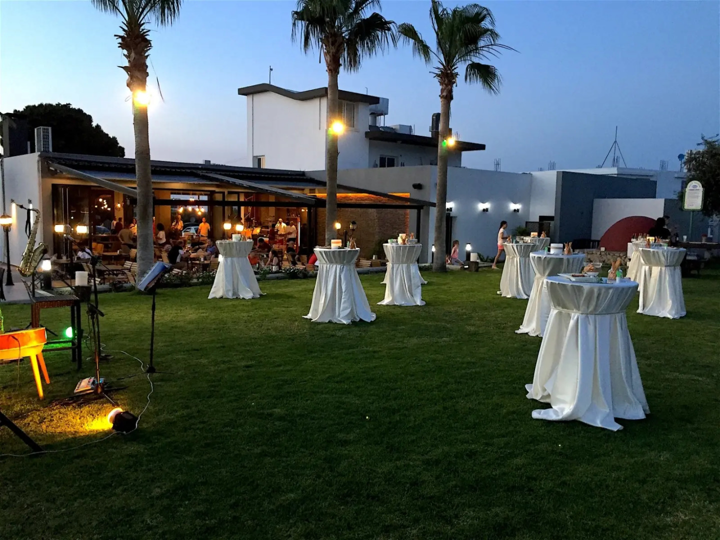 Отель Palmonte Suites Hotel