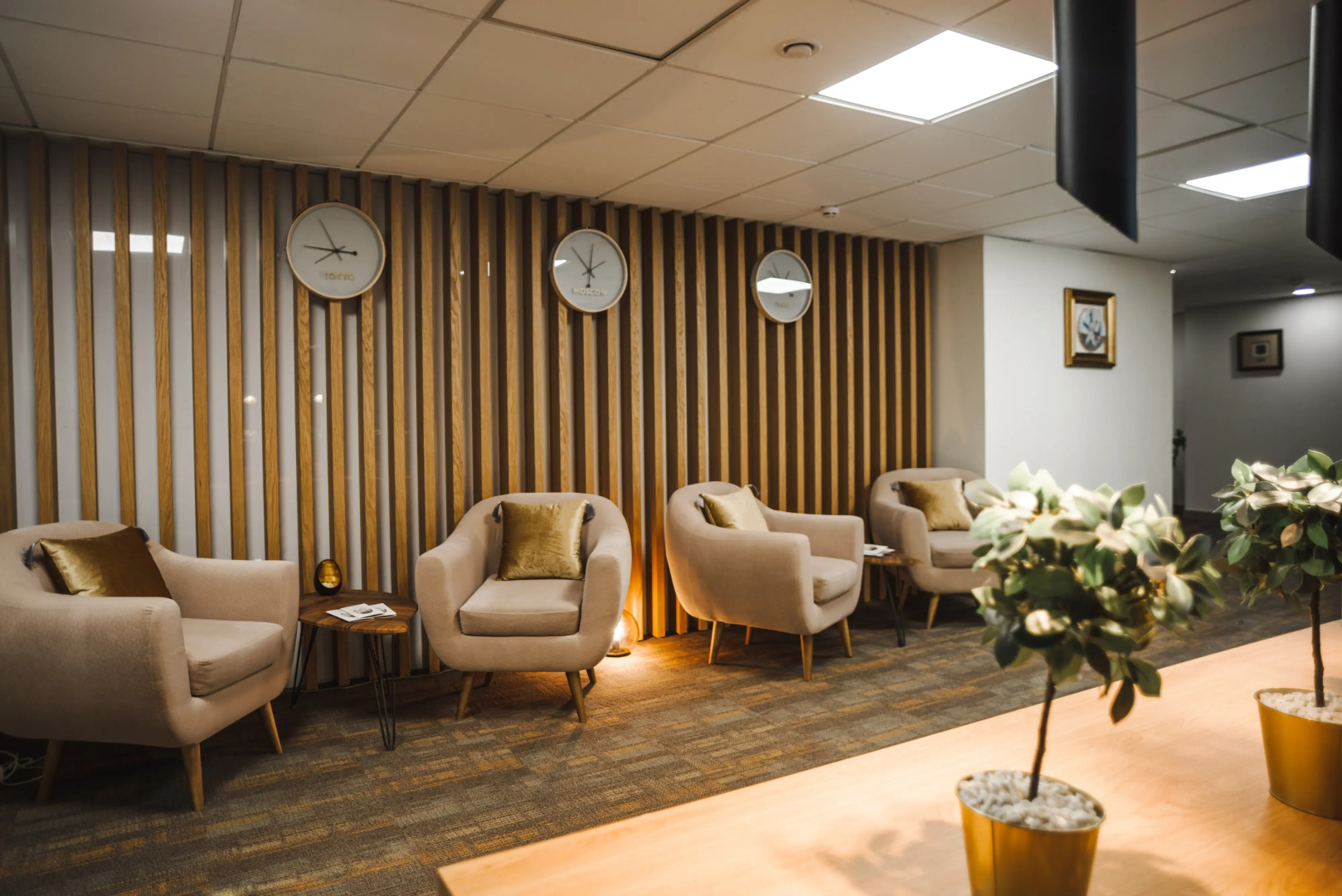 Отель Наследие