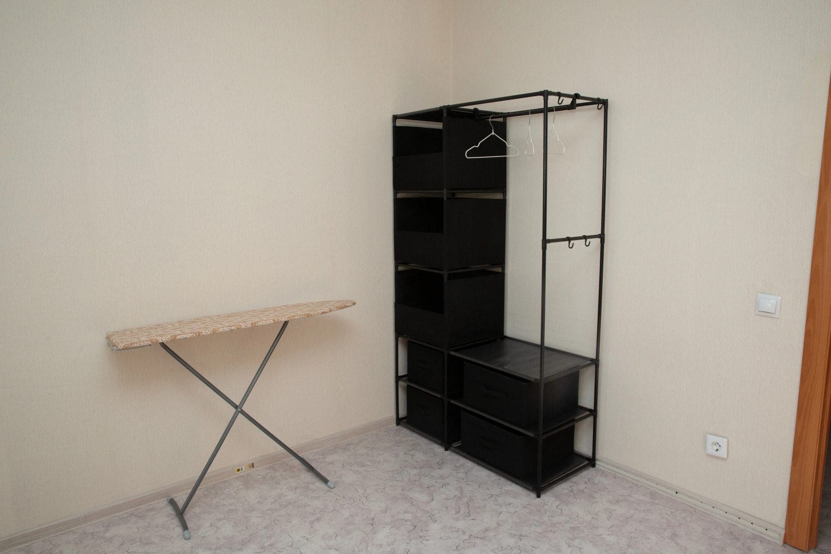 Квартира Дом