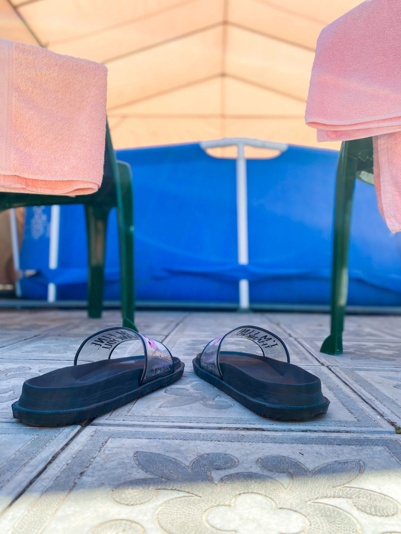 Гостевой дом АндриАнна