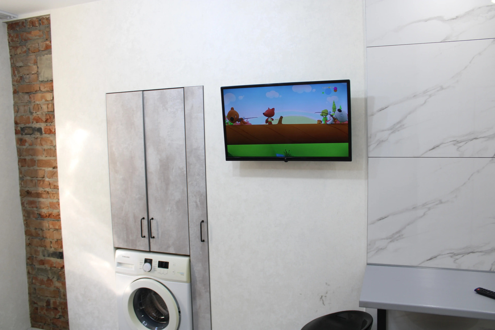 Апарт-отель Лев Толстой