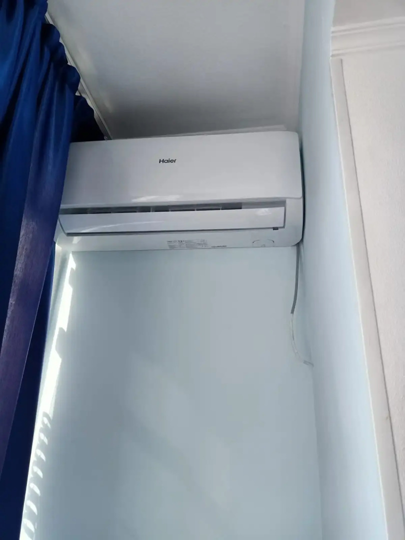 Квартира Уютная квартира в центре города