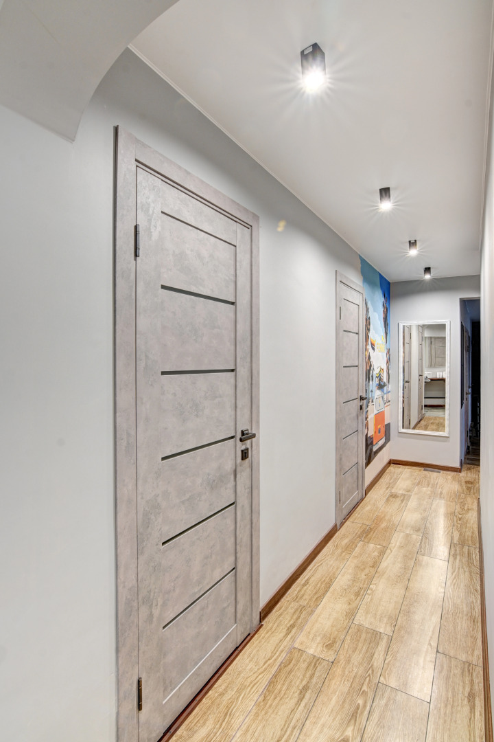 Гостевой дом Fenix