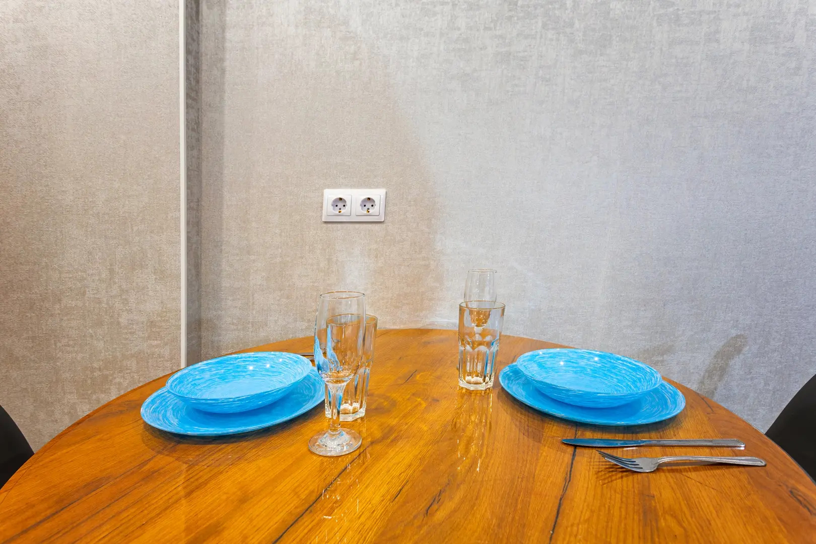 Апартаменты Студия LoveHotelSirius в ЖК бизнес класса Фрукты