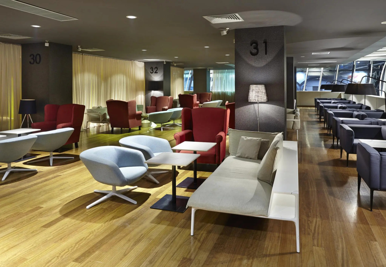 Отель Holiday Inn Тбилиси