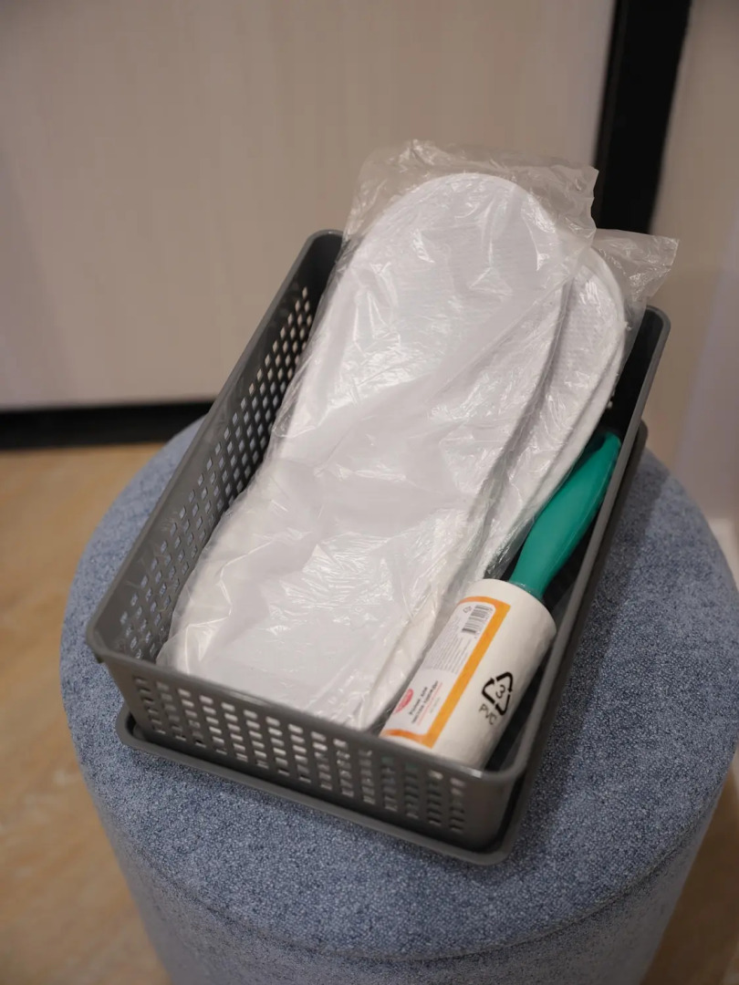 Апартаменты White Beach Studio Самостоятельное Заселение