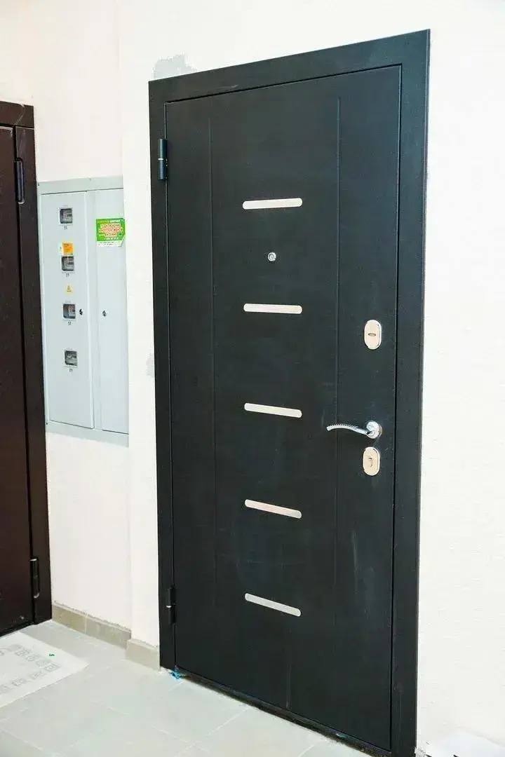 Апартаменты Скала Парус Alt