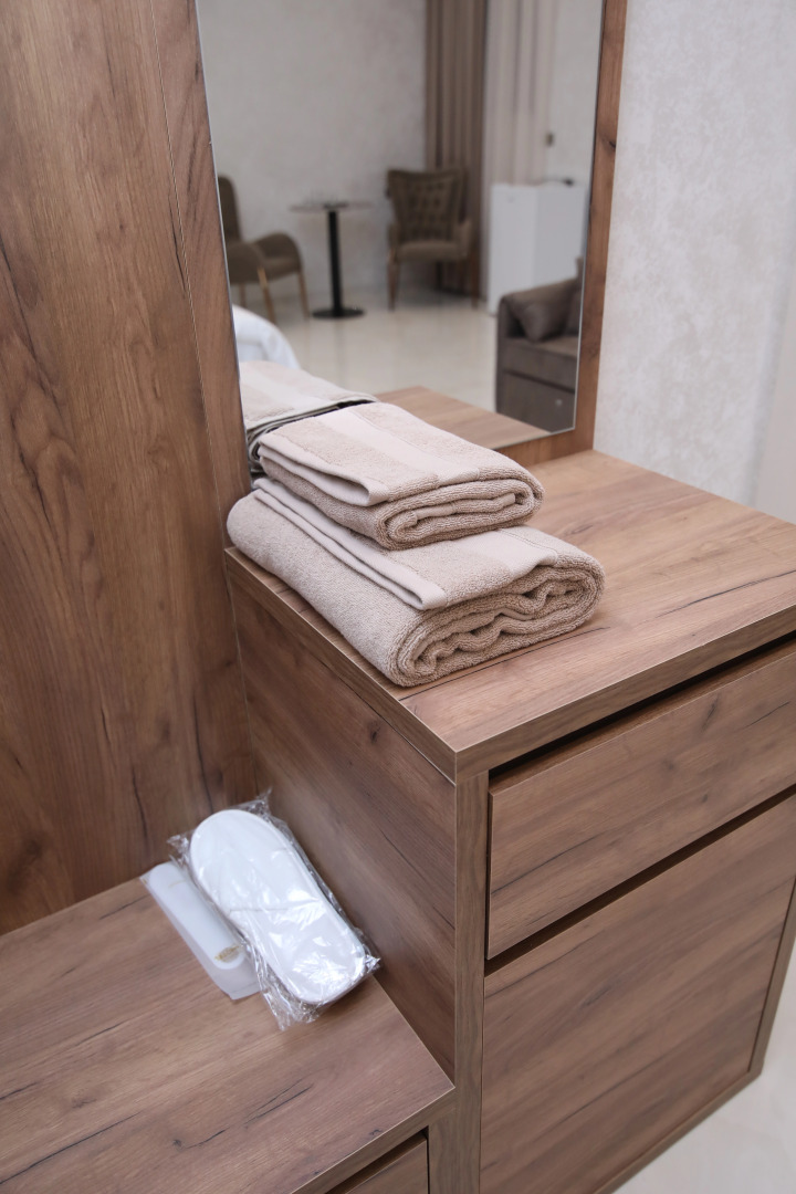 Отель Louvre Home