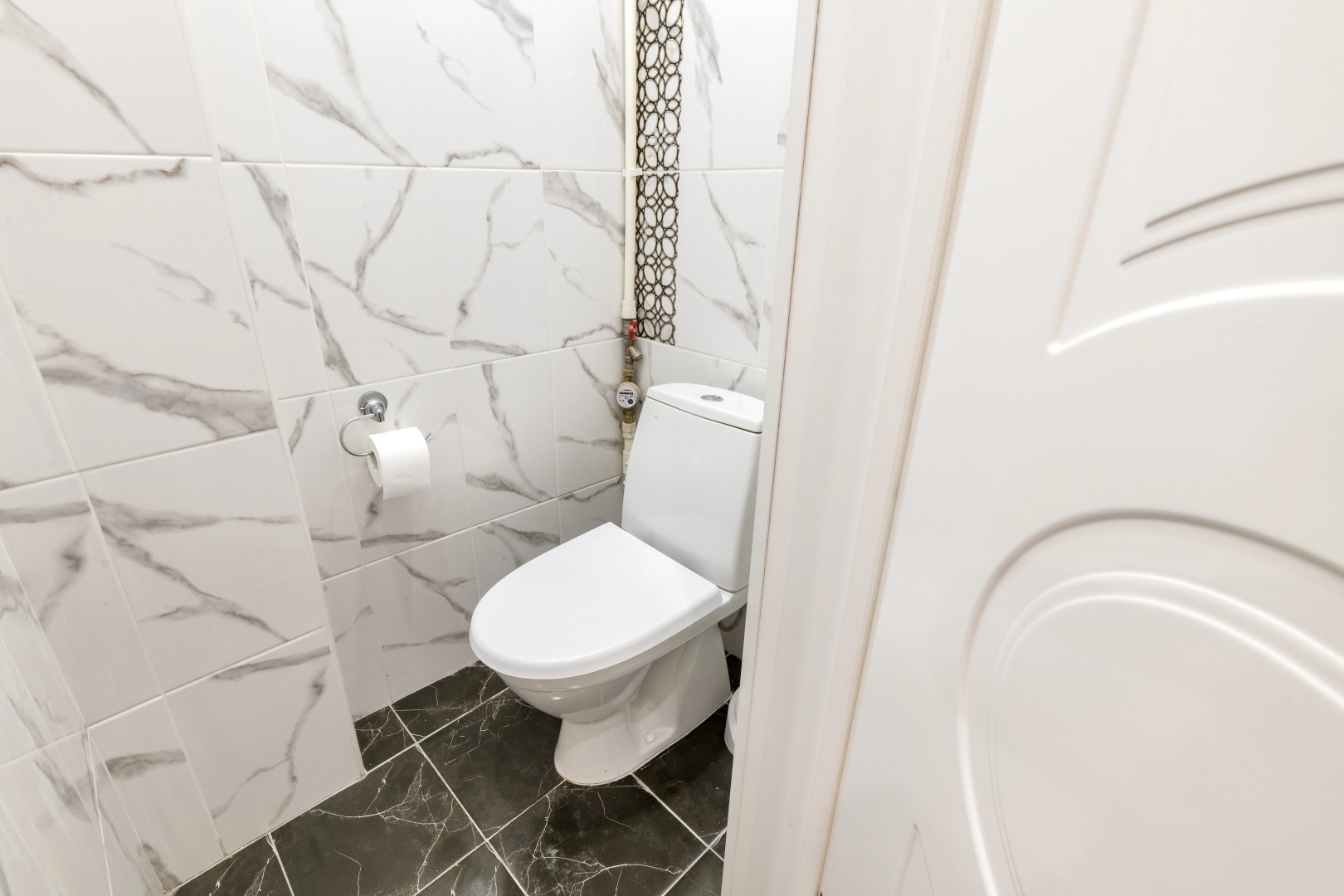 Апартаменты У Храма Спаса на Крови