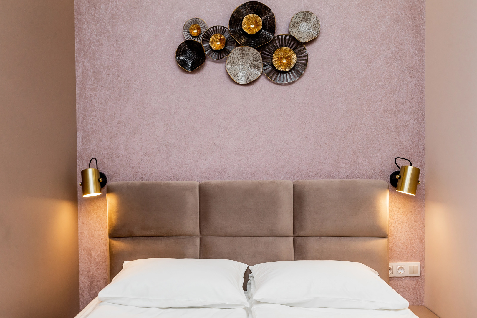 Апарт-Отель Асгард