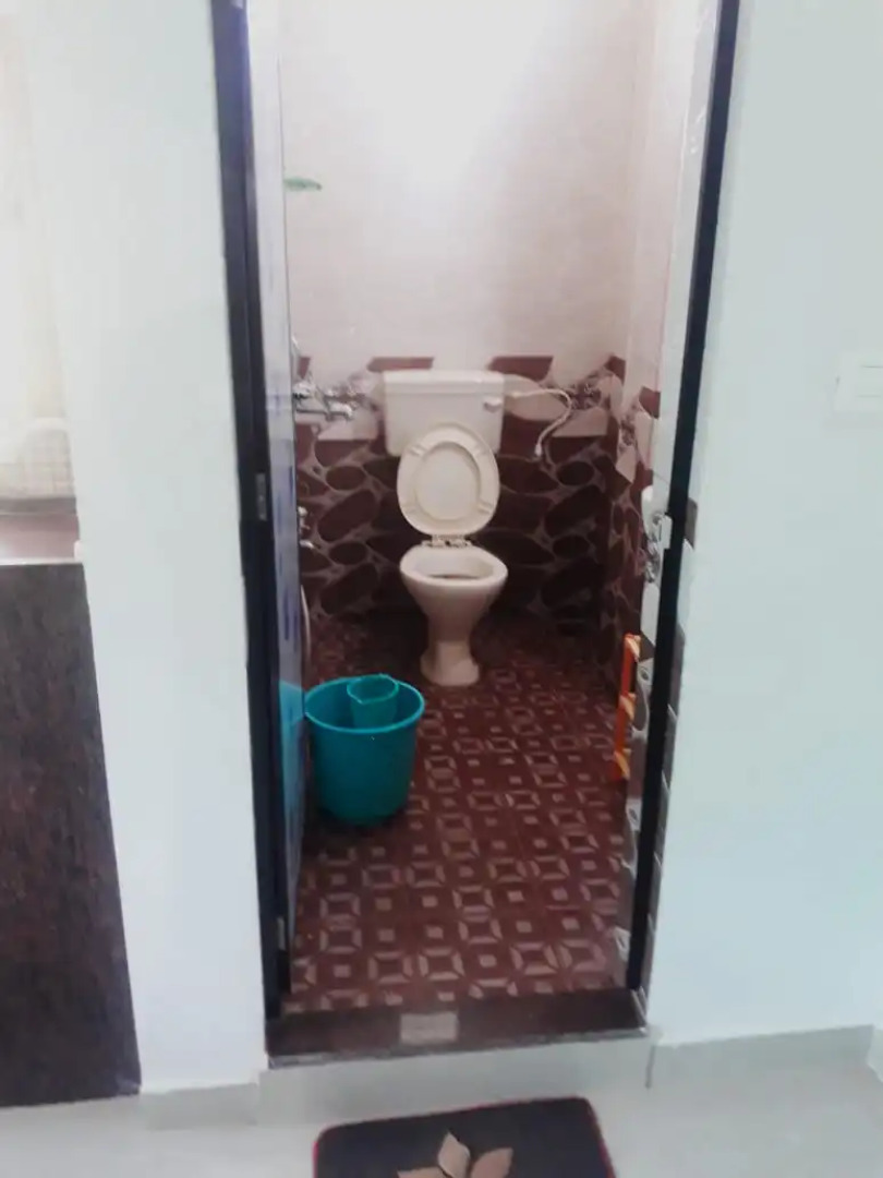 Мини-Отель The Lunara Escape