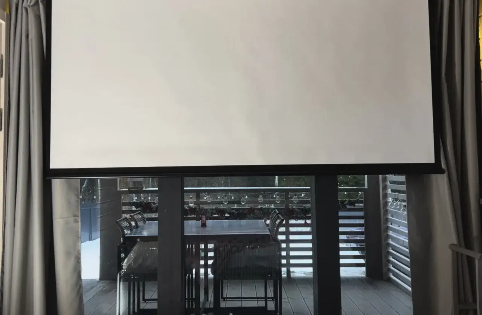 Гостевой Дом Rest Nest