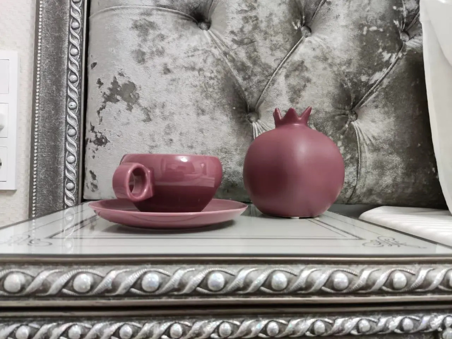 Апартаменты Капри Хаус Ленина 219/4 (4)