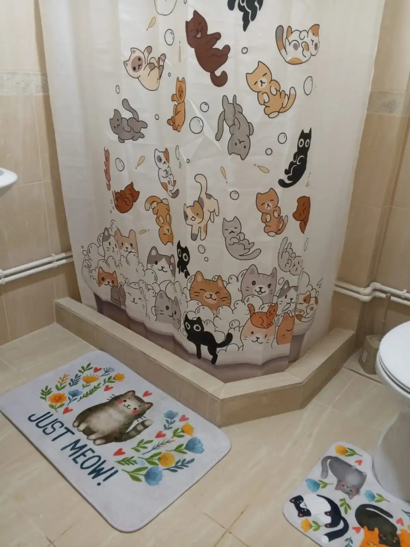 Апартаменты У Моря