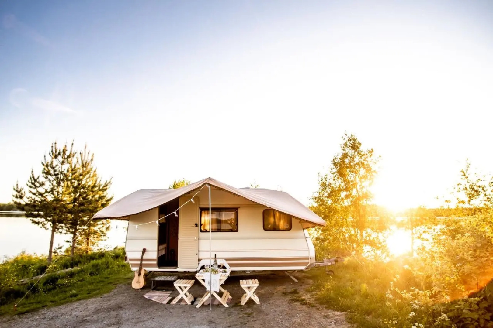 Частный Дом Wheel Home Belomorsk