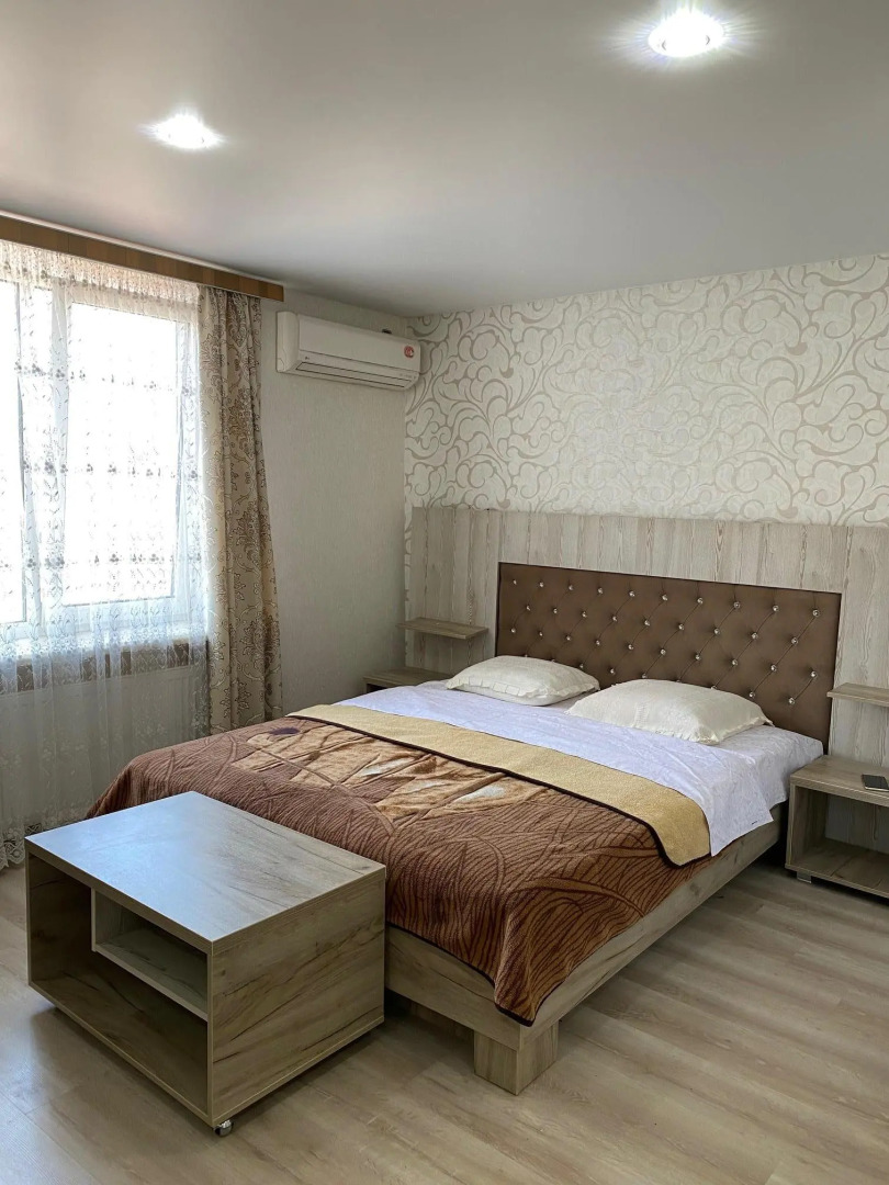 Гостевой дом Владислава