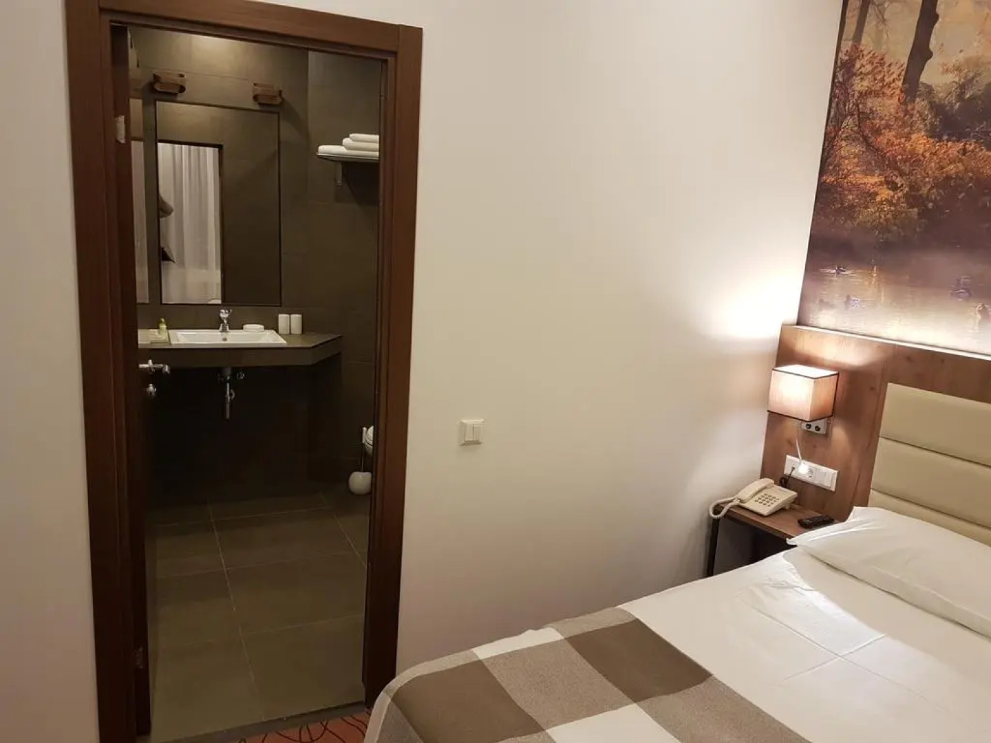 Отель Sunflower Внуково ZONT Hotel Group