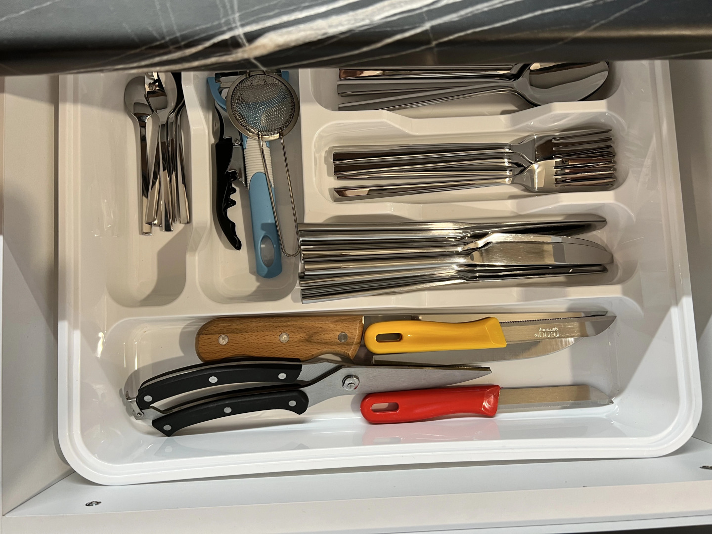 Апартаменты Tiny modern home in 1st floor, Saryan