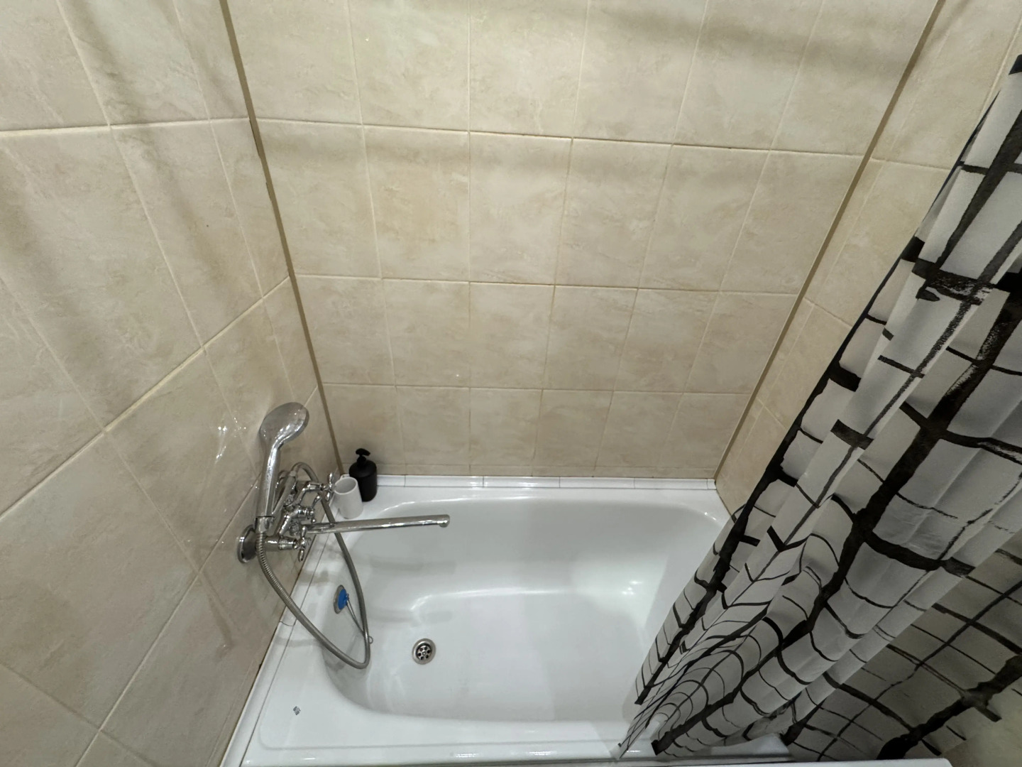 Апартаменты Apart-Comfort на Которосльной Набережной 4