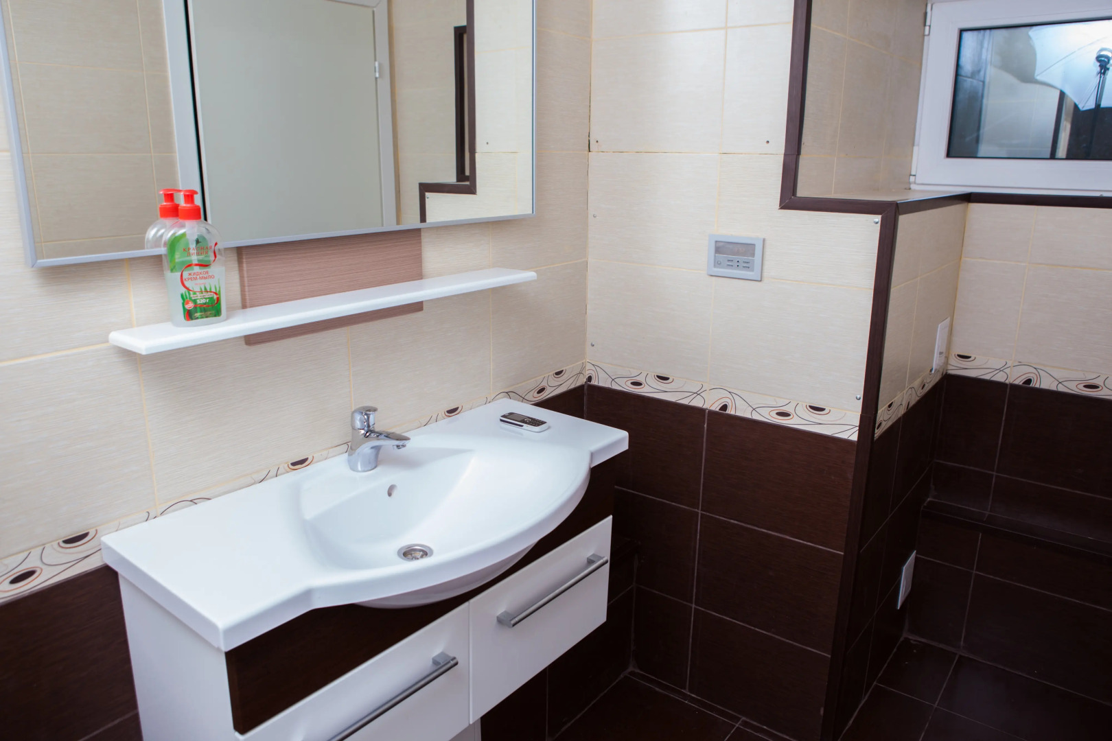 Гостевой Дом Авиатор