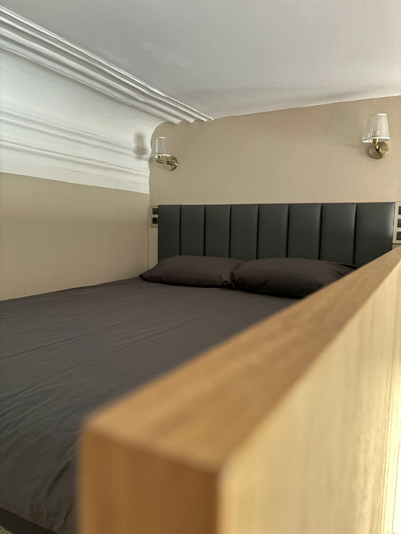 Квартира в 500 м. от Кремля