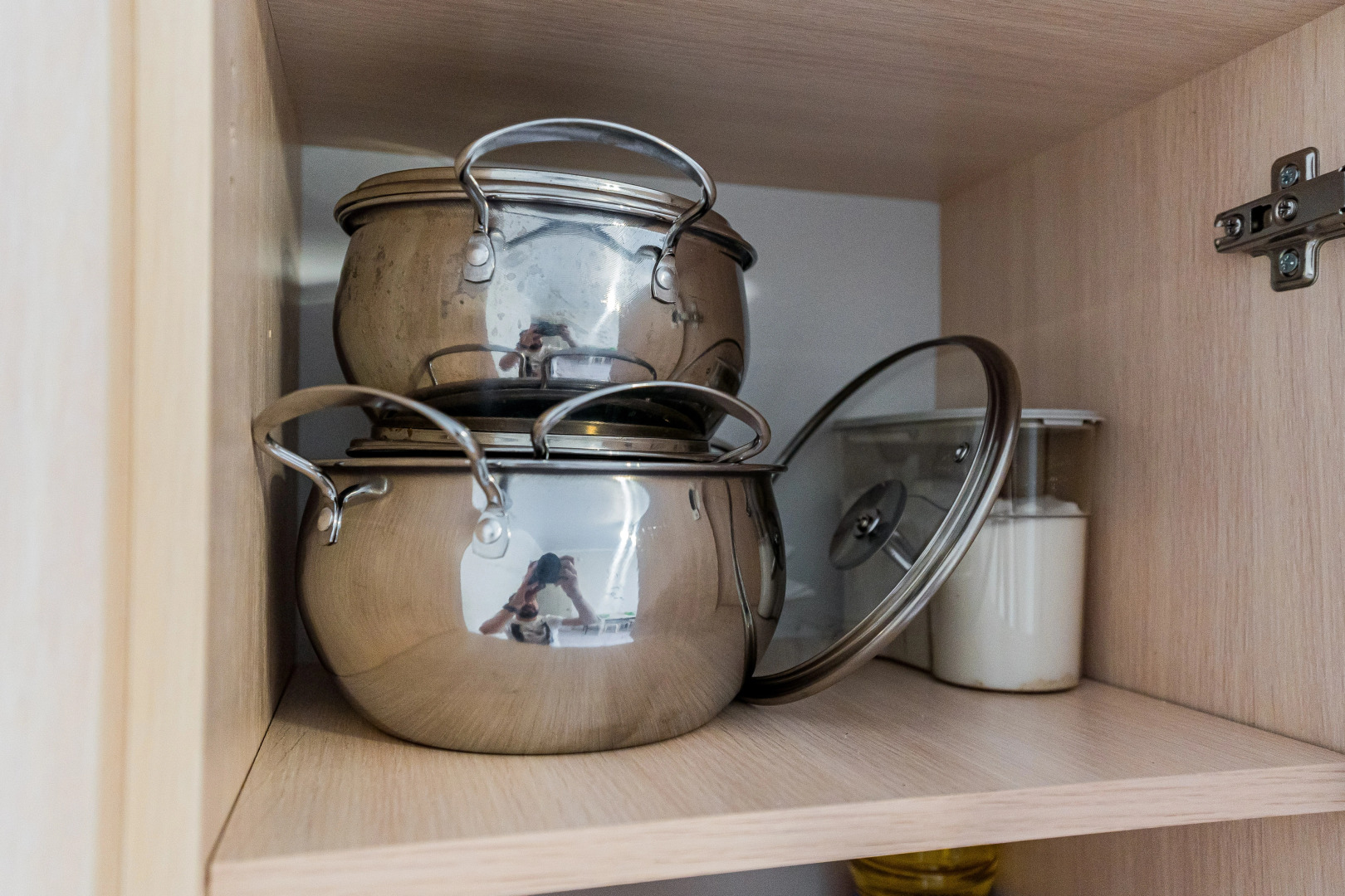 Апартаменты Уютные в Тихом Экологически Чистом Районе от LetoAрart