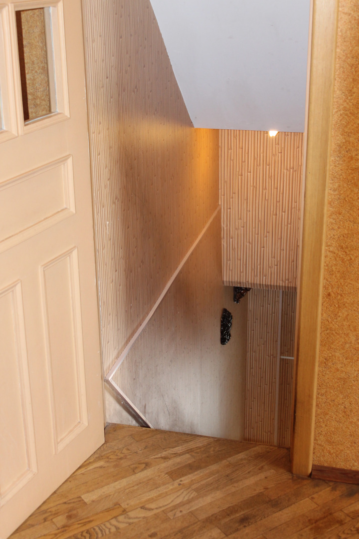 Гостевой Дом Коттедж Рядом с Метро Рыбакое