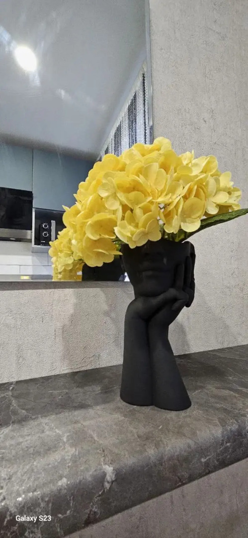 Квартира Студия Проспект Победы