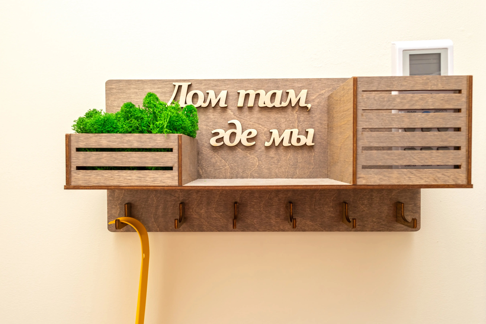 Апартаменты Двухкомнатные в ЖК Движение Тушино