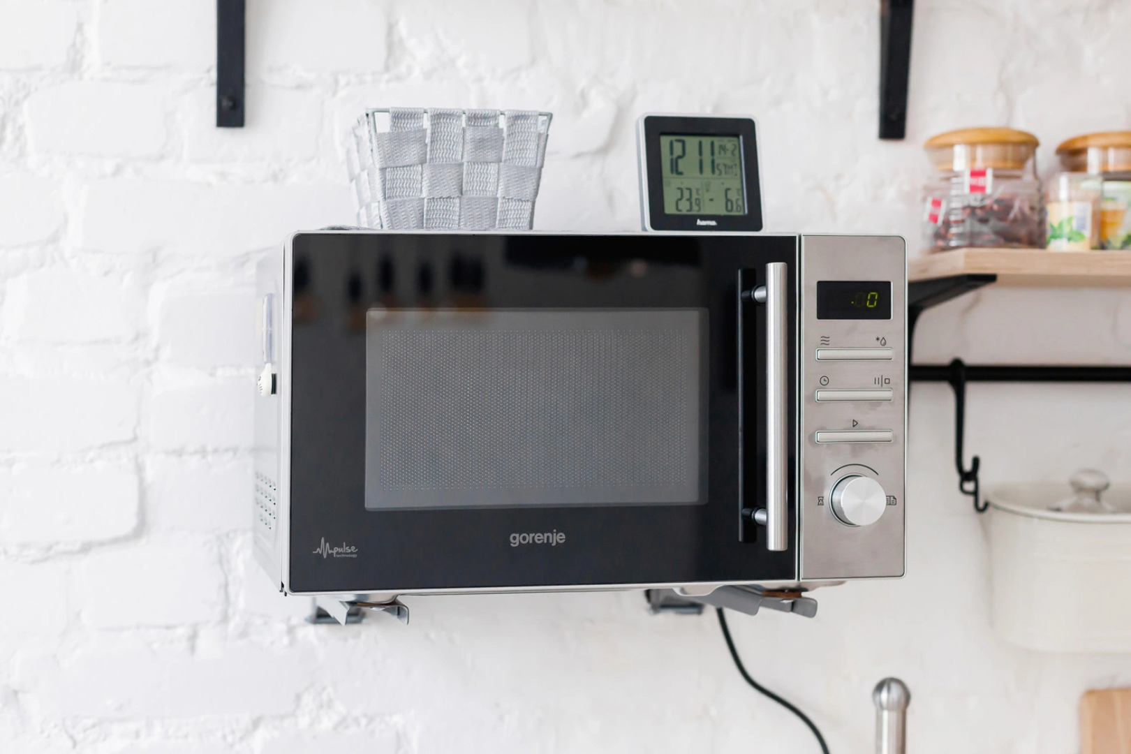 Апартаменты Tverloft в центре Твери