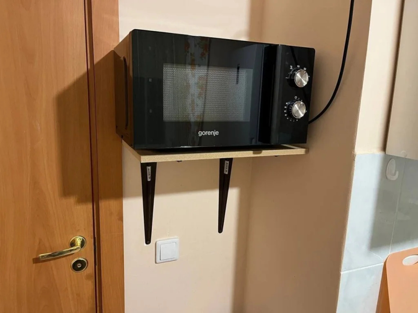 Апартаменты в Лодейном