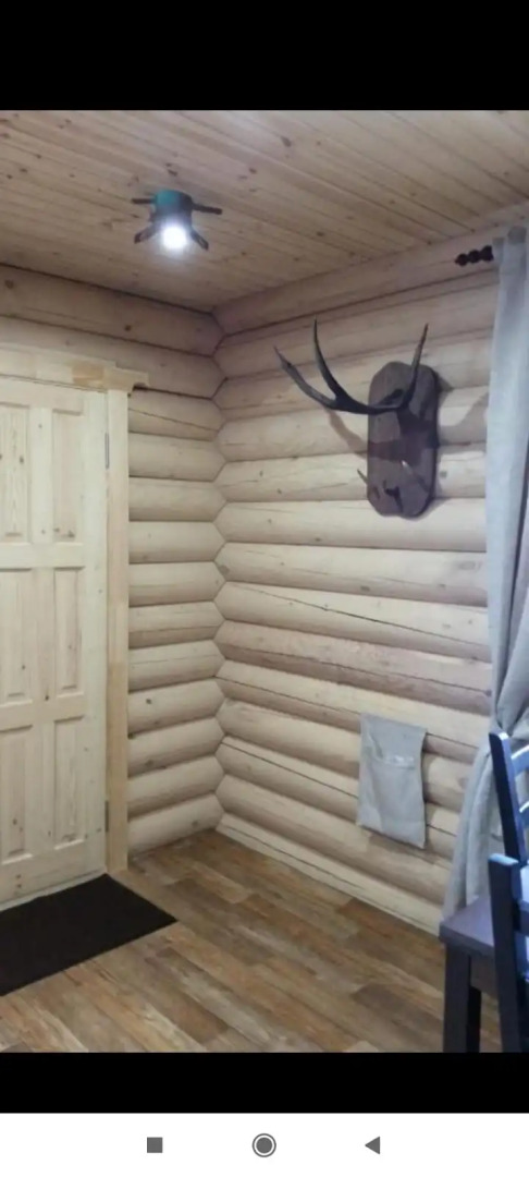 Гостевой Дом Подлипки