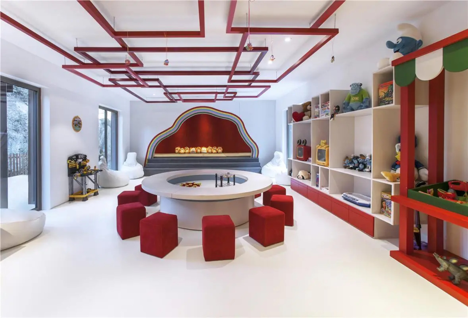 Maxx Royal Kemer Resort