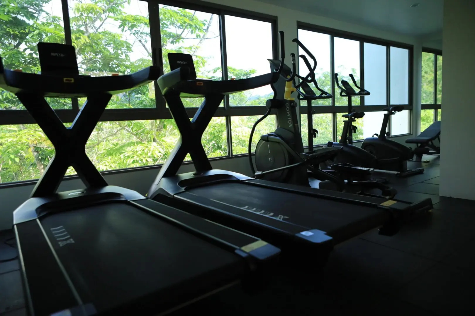 Квартира Современная рядом с пляжем Камала - всё для комфортного отдыха 502