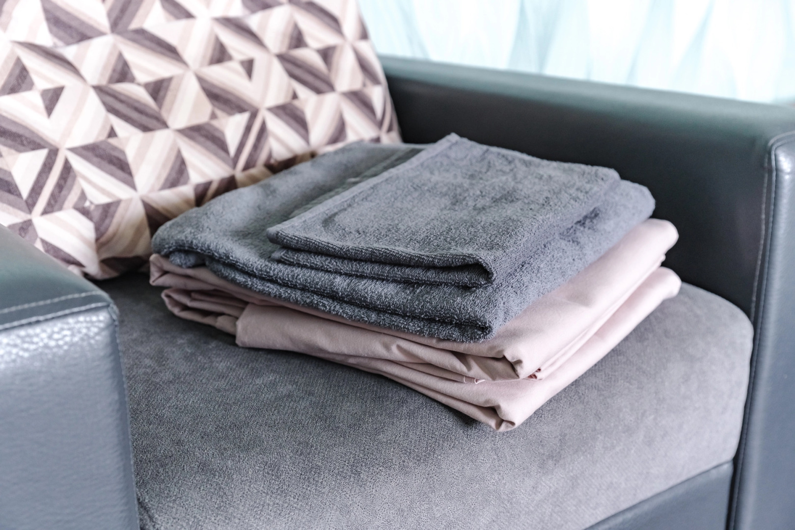 Квартира Зейская 220