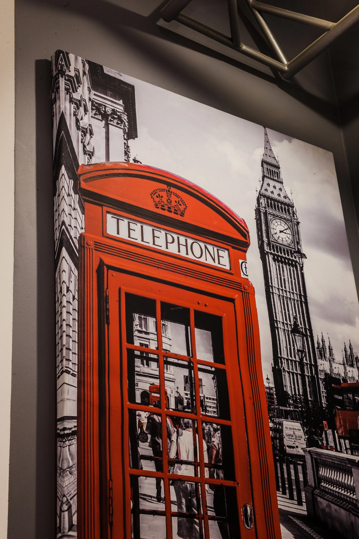 Мини-Отель Nice People