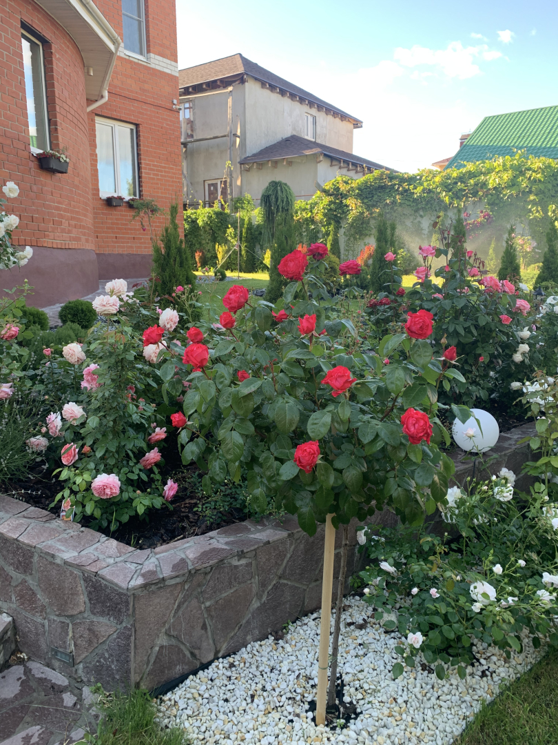 Гостевой Дом Верхние Печоры