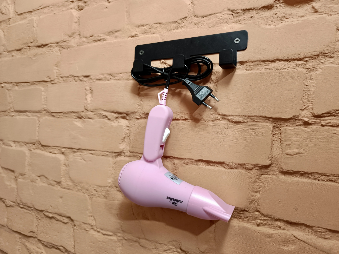 Квартира Комсомольский проспект 8-2