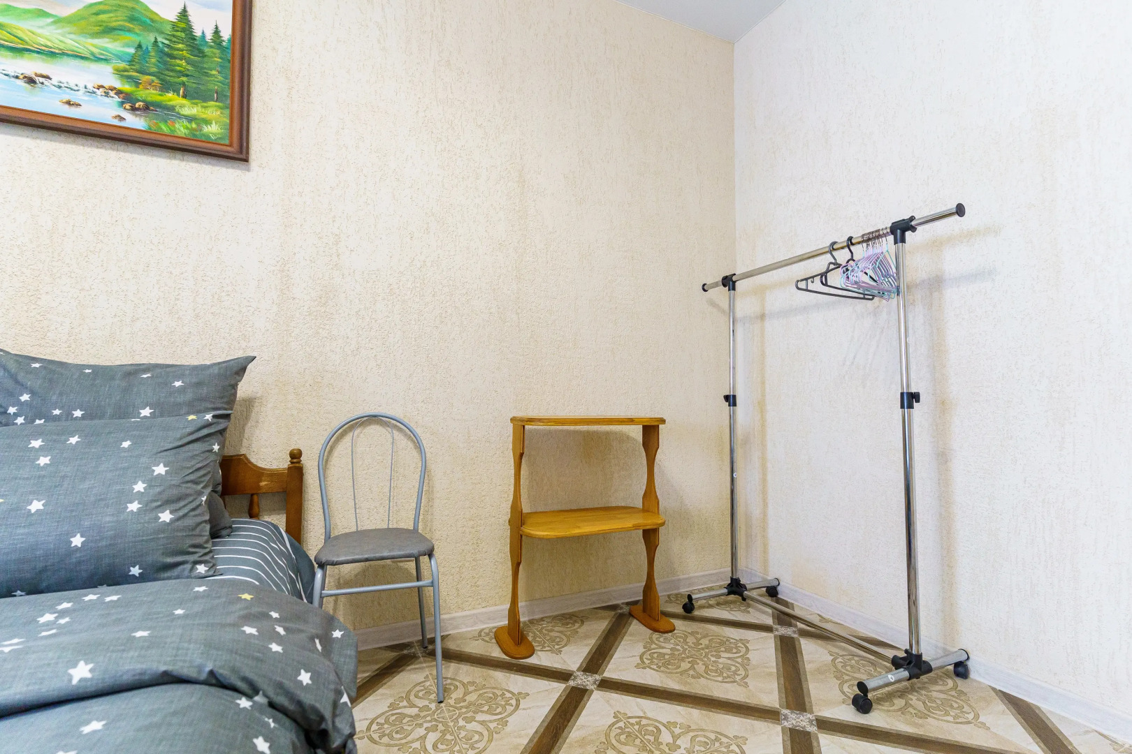 Апартаменты в Новороссийске Расположенные в Жк Комфорт Класса Регата от LetoApart