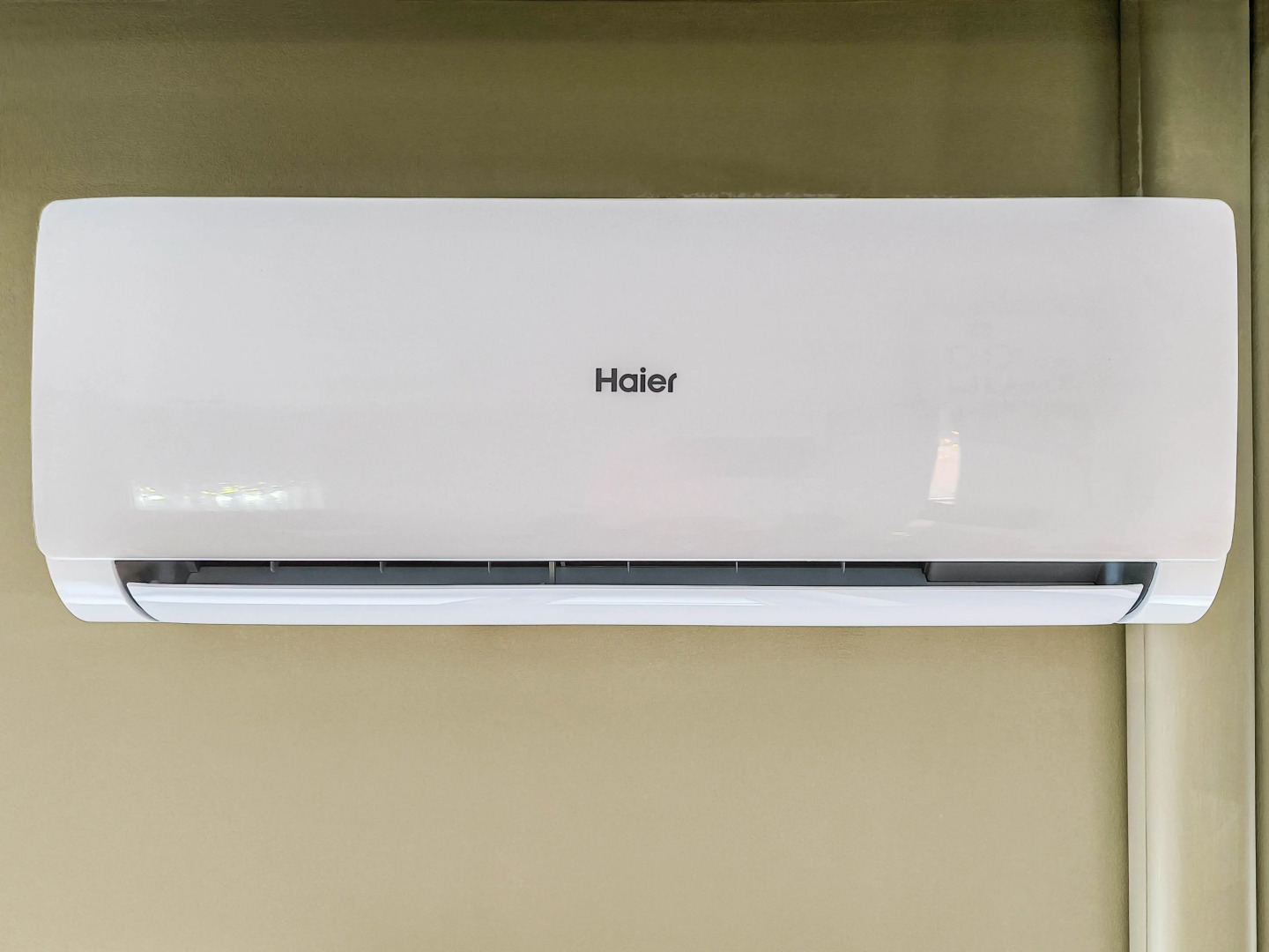 Квартира Дизайнерская в историческом центре Екатеринбурга