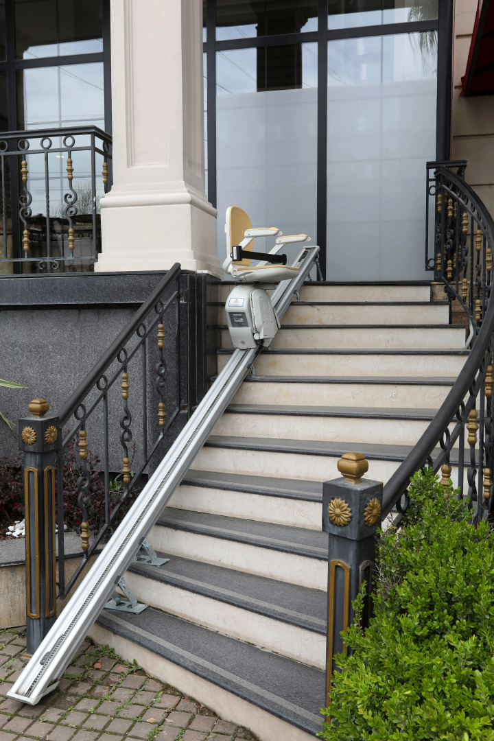 Отель Balturk Otel Izmit